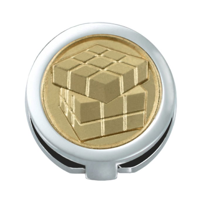 Perle de verre Talent Jewels TJC-5-09-01 Perle de verre Talent Jewels TJC-5-09-01