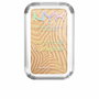 Nyx Professional Make Up Buttermelt Highlighter #10-Glaze It Butta