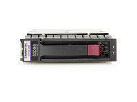 Hewlett Packard Enterprise M6612 600 Go 6G SAS 15 000 tr/min