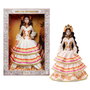 Mattel - Barbie Día de los Muertos - Poupée de collection - À partir de 36 mois