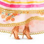 Mattel - Barbie Día de los Muertos - Poupée de collection - À partir de 36 mois