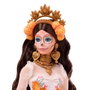 Mattel - Barbie Día de los Muertos - Poupée de collection - À partir de 36 mois
