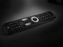 One For All URC7145 - Télécommande universale pour 4 appareils compatible Smart TV avec fonctions Smart et angle ultra large