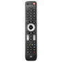 One For All Evolve 4 URC7145 Télécommande Universelle pour 4 Appareils