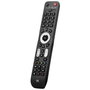 One For All Evolve 4 URC7145 Télécommande Universelle pour 4 Appareils