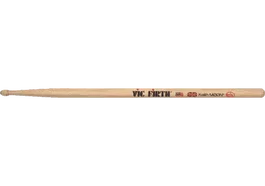 Vicfirth VF Signature Series Keith Moon Baquetas 41 cm