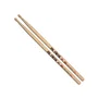 Vic Firth Signature Series Keith Moon SKM