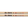 Vic Firth Signature Series Keith Moon SKM