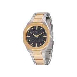 Montre Femme Pierre Cardin CF.1008.MU.1 (Ø 32 mm)