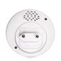 Kit Alarme WiFi avec sirène 110 dB, compatible Alexa, sans abonnement