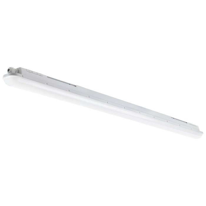 Équipement étanche LED 40W 4000Lm IP65 6500K 120º