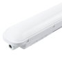 Équipement étanche LED 40W 4000Lm IP65 6500K 120º