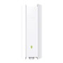 Point d'Accès TP-Link EAP623-OUTDOOR HD Blanc