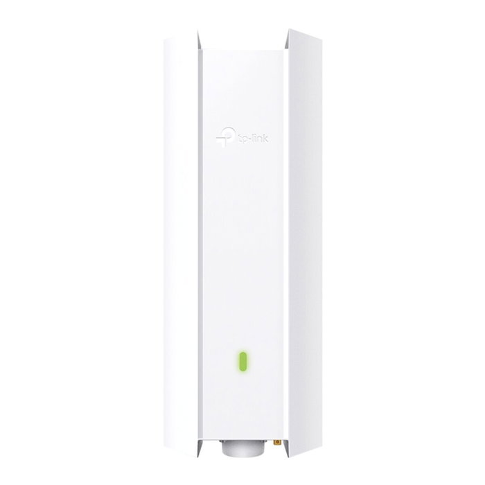 Point d'Accès TP-Link EAP623-OUTDOOR HD Blanc Point d'Accès TP-Link EAP623-OUTDOOR HD Blanc