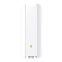 Point d'Accès TP-Link EAP623-OUTDOOR HD Blanc