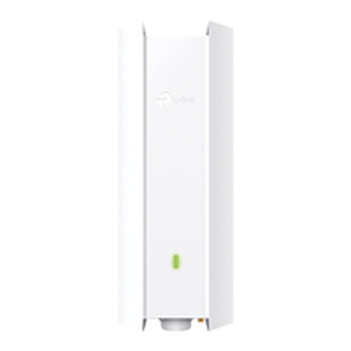 Point d'Accès TP-Link EAP623-OUTDOOR HD Blanc Point d'Accès TP-Link EAP623-OUTDOOR HD Blanc