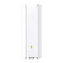 Point d'Accès TP-Link EAP623-OUTDOOR HD Blanc