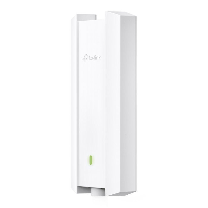 Point d'Accès TP-Link EAP623-OUTDOOR HD Blanc Point d'Accès TP-Link EAP623-OUTDOOR HD Blanc