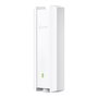 Point d'Accès TP-Link EAP623-OUTDOOR HD Blanc