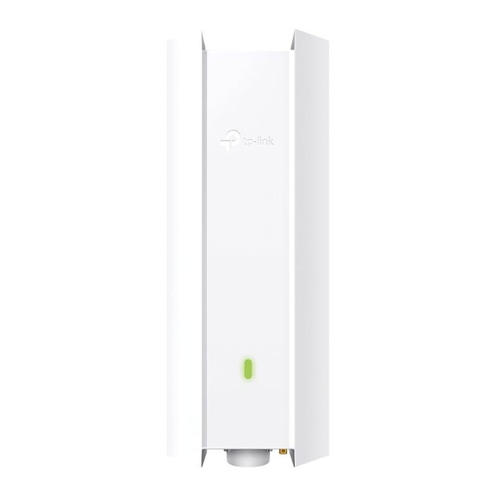 Point d'Accès TP-Link EAP623-OUTDOOR HD Blanc Point d'Accès TP-Link EAP623-OUTDOOR HD Blanc