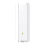 Point d'Accès TP-Link EAP623-OUTDOOR HD Blanc