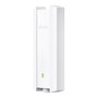 Point d'Accès TP-Link EAP623-OUTDOOR HD Blanc
