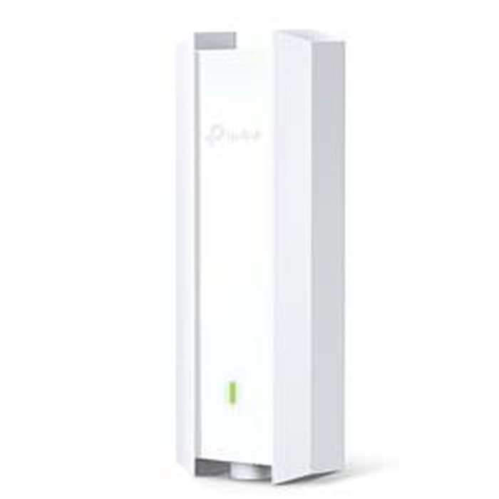 Point d'Accès TP-Link EAP623-OUTDOOR HD Blanc Point d'Accès TP-Link EAP623-OUTDOOR HD Blanc
