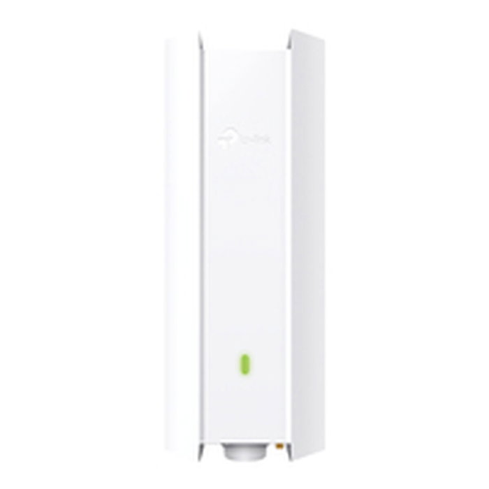 Point d'Accès TP-Link EAP623-OUTDOOR HD Blanc Point d'Accès TP-Link EAP623-OUTDOOR HD Blanc