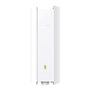 Point d'Accès TP-Link EAP623-OUTDOOR HD Blanc