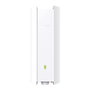 Point d'Accès TP-Link EAP623-OUTDOOR HD Blanc
