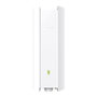 Point d'Accès TP-Link EAP623-OUTDOOR HD Blanc