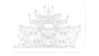 Lego ONE PIECE Le Restaurant Flottant Baratie (75640)