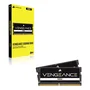 Corsair Vengeance CMSX16GX5M1A5600C48 DDR5 16GB 5600MHz SO-DIMM Mémoire RAM