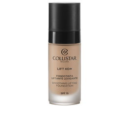 Collistar Fond de teint LIFT HD+ Raffermissant et Lissant #4R 30 ml SPF 15