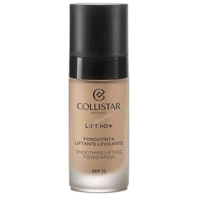 Collistar Fond de teint LIFT HD+ #4R