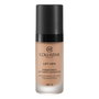 Collistar Fond de teint LIFT HD+ #4R