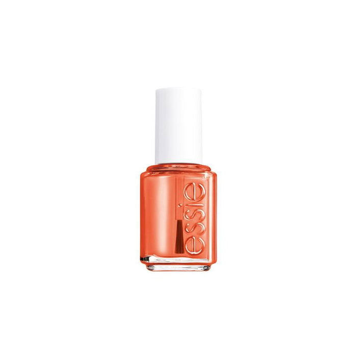 Essie Treat Etui Apricot Oil L'Oréal - Soin réparateur et hydratant pour cuticules à l'huile d'abricot Essie Treat Etui Apricot Oil L'Oréal - Soin réparateur et hydratant pour cuticules à l'huile d'abricot