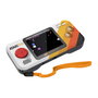 Atari Console de jeu portable Pocket Player Pro