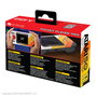 Atari Console de jeu portable Pocket Player Pro