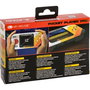 dreamGear My Arcade Pocket Player Pro Atari (100 en 1)