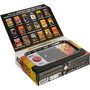 dreamGear My Arcade Pocket Player Pro Atari (100 en 1)