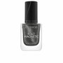 Catrice Bold Magnetic Vernis à ongles magnétique 040-Caught In Your Orbit