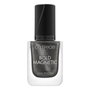 Catrice Bold Magnetic Vernis à ongles magnétique 040-Caught In Your Orbit