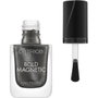 Catrice Bold Magnetic Vernis à ongles magnétique 040-Caught In Your Orbit