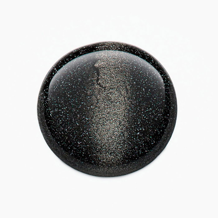 Catrice Vernis à Ongles Magnétique Bold #040-Caught In Your Orbit 10,5 ml Catrice Vernis à Ongles Magnétique Bold #040-Caught In Your Orbit 10,5 ml