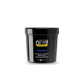 Nirvel DECOGEL 500g
