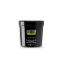 Nirvel Decogel 500g