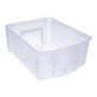 Edm Réservoir de rechange pour climatiseur 33516