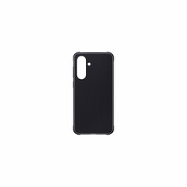 Samsung Coque arrière renforcée Galaxy A56 5G Noir