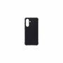 Samsung Coque arrière renforcée Galaxy A56 5G Noir